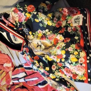 Dolce & Gabbana khaled khaled sweater